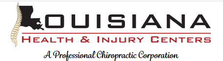 Louisiana Health & Injury Centers